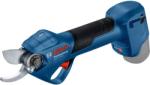 Bosch GGP 12V-25 (06008D8101) Foarfeca de gradina
