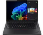 Lenovo ThinkPad T14 Gen 6 21QG000XHV Laptop