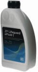ZF Lifeguard eFluid 1L