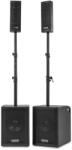 VONYX VX1020BT (170.204) Monitor de scena