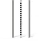 KGEAR GF162TW I White Aktív hangfal