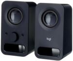 Logitech Z150 2.0 Black (980-000816) Boxa activa