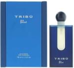 Benetton Tribu Blue EDP 100 ml Parfum