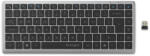 Kensington K75409WW