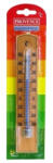  Hőmérő-30C'+50C (8591177022169)