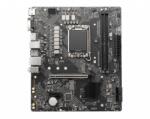 MSI MAG B850 GAMING PLUS MAX WIFI (7E56-030R) Alaplap