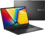 ASUS Vivobook Go E1504TA-BQ200WS Notebook