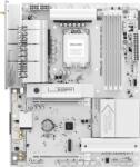 ASRock B860 CHALLENGER WHITE WIFI Дънни платки