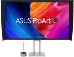ASUS ProArt PA32UCDMR-K Monitor