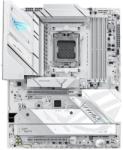 ASUS ROG STRIX B850-A GAMING WIFI7 NEO (90MB1P10-M0EAY0) Alaplap