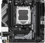 GIGABYTE A620I AX 2.0 Дънни платки