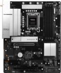 ASRock B860 ROCK WIFI7 Alaplap