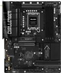 ASRock B860 CHALLENGER WIFI Alaplap