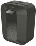 Fellowes Powershred LX50 (4406001)