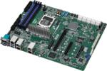 ASRock EC266D4-4L Alaplap