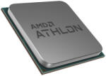 AMD Athlon 200GE 4-Core 3.2GHz AM4 MPK (YD200GC6FBMPK) Procesor