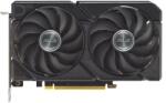 ASUS Radeon RX 9060 Dual OC 8GB GDDR6 128bit (DUAL-RX9060-8G) Videokártya