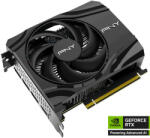 PNY GeForce RTX 5060 Single Fan 8GB GDDR7 (VCG50608SFXPB1) Placa video