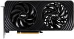 Palit GeForce RTX 5050 Dual 8GB GDDR6 128bit (NE65050S19P1-GB2070D) Videokártya