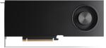 HP RTX PH x5xxx (B11F1AA) Placa video