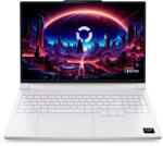 Lenovo Legion 7 83Q80011RM Laptop