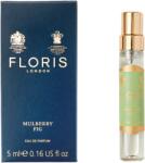 Floris Mulberry Fig EDP 5 ml Parfum