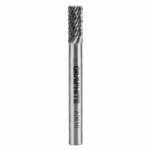 GRAPHITE 55H350