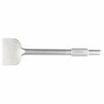 GRAPHITE 57H575