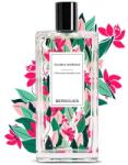 Berdoues Guaria Morada EDP 100 ml Tester Parfum