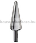 kwb 49525000