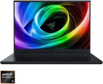 Razer Blade 16 RZ09-05285EN3-R3E1 Laptop