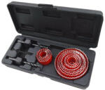 Extol 19-76 mm 8801606
