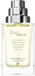 The Different Company Rose Poivree EDP 100 ml Tester Parfum
