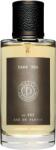 Depot 900 Scents No.905 Dark Tea EDP 100 ml Tester Parfum
