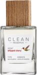 Clean Whipped Cherry EDP 100 ml Tester Parfum