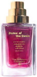 The Different Company Dance of the Dawn EDP 100 ml Tester Parfum