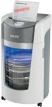 Leitz IQ OptiMax Office P5 (83600000)