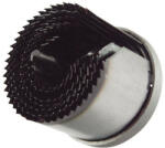 Extol 26-63 mm 1802