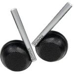 Pimax DMAS fülhallgató