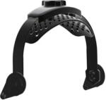 Pimax Comfort felsőpánt