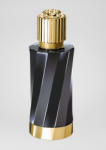 Versace Atelier Versace - Figue Blanche EDP 100 ml Tester Parfum