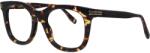 Marc Jacobs Runway MJ 1025 086 50