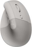 Logitech Lift Vertical (910-007771) Mouse