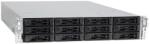 bluechip SERVERline R52316s 850624