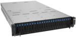 bluechip SERVERline R52212a 850540