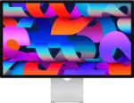 Apple Studio Display 27 Nano-texture Glass MFF04Z/A Monitor