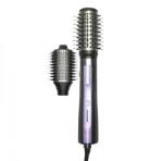 Heinner HAB-Y12DC-GY2