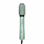 Heinner HAB-Y12DC-GR1