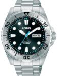 Lorus RL471BX9S