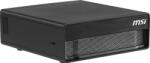 MSI EdgeXpert-32SEU BGB104TG5